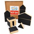 pikler kit 04